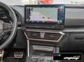 CUPRA Formentor 1.4 eHybrid ACC+KAMERA+LED+NAVI+PANO Blanc - thumbnail 8