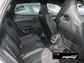 CUPRA Formentor 1.4 eHybrid ACC+KAMERA+LED+NAVI+PANO Blanc - thumbnail 6