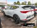 CUPRA Formentor 1.4 eHybrid ACC+KAMERA+LED+NAVI+PANO Blanc - thumbnail 3