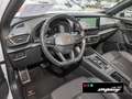 CUPRA Formentor 1.4 eHybrid ACC+KAMERA+LED+NAVI+PANO Blanc - thumbnail 7