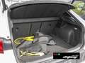 CUPRA Formentor 1.4 eHybrid ACC+KAMERA+LED+NAVI+PANO Blanc - thumbnail 10