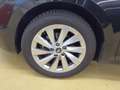 Skoda Octavia Combi Matrix AHK HUD ACC 2.0 TDI 110 kW Selection Schwarz - thumbnail 8