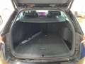 Skoda Octavia Combi Matrix AHK HUD ACC 2.0 TDI 110 kW Selection Schwarz - thumbnail 7