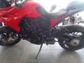 MV Agusta Turismo Veloce 800 ROSSO Rosso - thumbnail 4