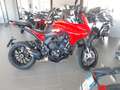 MV Agusta Turismo Veloce 800 ROSSO Rosso - thumbnail 1
