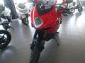 MV Agusta Turismo Veloce 800 ROSSO Rosso - thumbnail 5