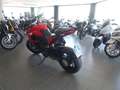 MV Agusta Turismo Veloce 800 ROSSO Rosso - thumbnail 3
