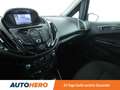 Ford B-Max 1.0 EcoBoost Titanium *NAVI*CAM*ALU*KLIMA* Blau - thumbnail 26