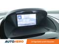 Ford B-Max 1.0 EcoBoost Titanium *NAVI*CAM*ALU*KLIMA* Blau - thumbnail 23