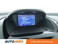 Ford B-Max 1.0 EcoBoost Titanium *NAVI*CAM*ALU*KLIMA* Blau - thumbnail 22