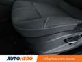 Ford B-Max 1.0 EcoBoost Titanium *NAVI*CAM*ALU*KLIMA* Blau - thumbnail 28
