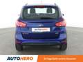 Ford B-Max 1.0 EcoBoost Titanium *NAVI*CAM*ALU*KLIMA* Blau - thumbnail 5