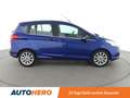Ford B-Max 1.0 EcoBoost Titanium *NAVI*CAM*ALU*KLIMA* Blau - thumbnail 7