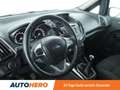 Ford B-Max 1.0 EcoBoost Titanium *NAVI*CAM*ALU*KLIMA* Blau - thumbnail 11