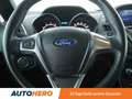 Ford B-Max 1.0 EcoBoost Titanium *NAVI*CAM*ALU*KLIMA* Blau - thumbnail 19