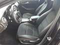 Mercedes-Benz GLA 250 AMG Line 4Matic 7G-DCT Negro - thumbnail 9