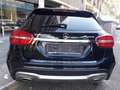 Mercedes-Benz GLA 250 AMG Line 4Matic 7G-DCT Negro - thumbnail 3