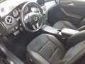 Mercedes-Benz GLA 250 AMG Line 4Matic 7G-DCT Negro - thumbnail 7
