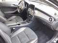 Mercedes-Benz GLA 250 AMG Line 4Matic 7G-DCT Negro - thumbnail 8