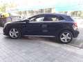 Mercedes-Benz GLA 250 AMG Line 4Matic 7G-DCT Negro - thumbnail 4