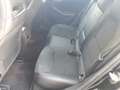Mercedes-Benz GLA 250 AMG Line 4Matic 7G-DCT Negro - thumbnail 10