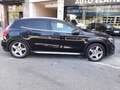 Mercedes-Benz GLA 250 AMG Line 4Matic 7G-DCT Negro - thumbnail 5