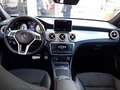 Mercedes-Benz GLA 250 AMG Line 4Matic 7G-DCT Negro - thumbnail 6