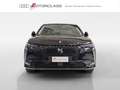 DS Automobiles DS 4 Crossback 1.5 bluehdi trocadero auto Nero - thumbnail 8