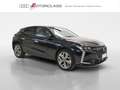 DS Automobiles DS 4 Crossback 1.5 bluehdi trocadero auto Nero - thumbnail 7