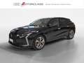 DS Automobiles DS 4 Crossback 1.5 bluehdi trocadero auto Nero - thumbnail 1