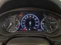 Opel Insignia 2.0 CDTI Business Elegance Weiß - thumbnail 9