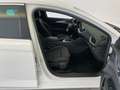 Opel Insignia 2.0 CDTI Business Elegance Weiß - thumbnail 8