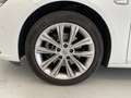 Opel Insignia 2.0 CDTI Business Elegance Weiß - thumbnail 11