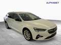 Opel Insignia 2.0 CDTI Business Elegance Weiß - thumbnail 6