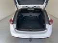 Opel Insignia 2.0 CDTI Business Elegance Weiß - thumbnail 12