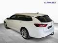 Opel Insignia 2.0 CDTI Business Elegance Weiß - thumbnail 7
