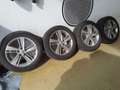 Opel Insignia 2.0 CDTI Business Elegance Weiß - thumbnail 13