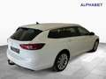 Opel Insignia 2.0 CDTI Business Elegance Weiß - thumbnail 4