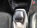 Peugeot 208 1.2 PureTech 100ch S/S Roadtrip 118g GPS Camera Carplay Jaune - thumbnail 16