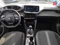 Peugeot 208 1.2 PureTech 100ch S/S Roadtrip 118g GPS Camera Carplay Jaune - thumbnail 17
