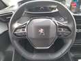 Peugeot 208 1.2 PureTech 100ch S/S Roadtrip 118g GPS Camera Carplay Jaune - thumbnail 12