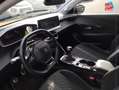 Peugeot 208 1.2 PureTech 100ch S/S Roadtrip 118g GPS Camera Carplay Jaune - thumbnail 15