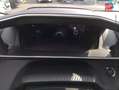 Peugeot 208 1.2 PureTech 100ch S/S Roadtrip 118g GPS Camera Carplay Jaune - thumbnail 18