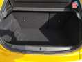 Peugeot 208 1.2 PureTech 100ch S/S Roadtrip 118g GPS Camera Carplay Jaune - thumbnail 14