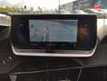 Peugeot 208 1.2 PureTech 100ch S/S Roadtrip 118g GPS Camera Carplay Jaune - thumbnail 20