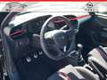 Opel Corsa F GS*APPLE*PDC*LED*TEMP*ALU*SPUR*TOTW*SHZ* Schwarz - thumbnail 12