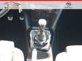 Opel Corsa F GS*APPLE*PDC*LED*TEMP*ALU*SPUR*TOTW*SHZ* Schwarz - thumbnail 19