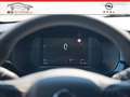 Opel Corsa F GS*APPLE*PDC*LED*TEMP*ALU*SPUR*TOTW*SHZ* Schwarz - thumbnail 15