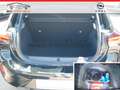 Opel Corsa F GS*APPLE*PDC*LED*TEMP*ALU*SPUR*TOTW*SHZ* Schwarz - thumbnail 25