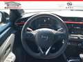 Opel Corsa F GS*APPLE*PDC*LED*TEMP*ALU*SPUR*TOTW*SHZ* Schwarz - thumbnail 14